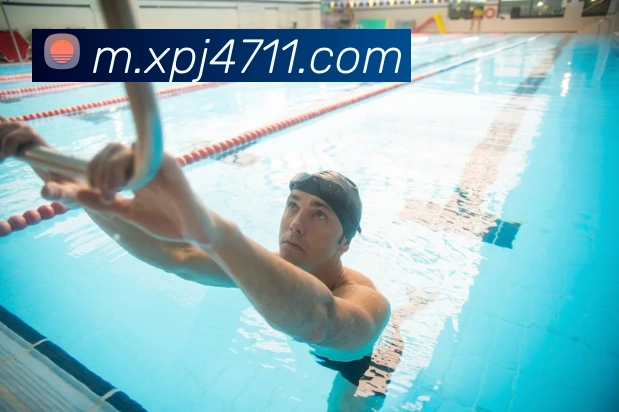 澳门新葡京网站入口全站App